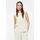 Comma, Blusentop Beige 40