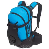 Ergon BX3 Evo blau (45000891)