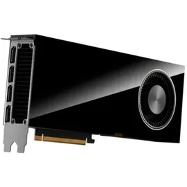 PNY Quadro RTX 6000 48 GB GDDR6