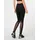 Plein Sport Sportleggings schwarz M
