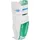 ormed gmbh - a company of enovis Air Stirrup Sprunggelenkschiene 1 St. M