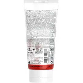 JOYDIVISION AQUAglide Erdbeere 100 ml