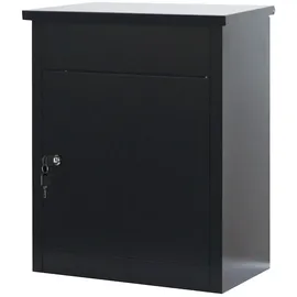 Phoenix PB0581BK schwarz