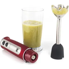 G21 VitalStick 800 W Stabmixer