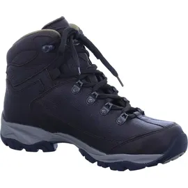 MEINDL Ohio Lady 3 dunkelbraun 41,5