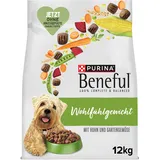 Beneful Wohlfühlgewicht 12 kg