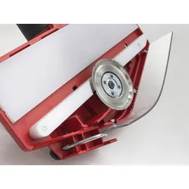 Montolit TOPROFILE 230V