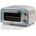 Ariete Ofen 10 Liter hellblau