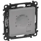 Legrand Valena Life Elektronisches Raumthermostat