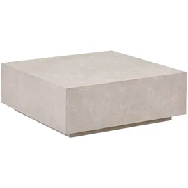Home Deluxe Amiri 95 x 95 cm beige