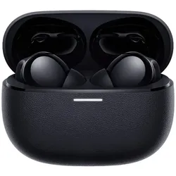 Xiaomi Redmi Buds 5 Pro Schwarz Kopfhörer, Headsetfunktion, Lautstärkeregelung