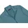 CMP Fleecepullover Nilo Blau 46