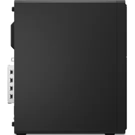 Lenovo ThinkCentre M70s Gen 6 16 GB RAM 512 GB SSD Win 11 Pro