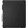 Lenovo ThinkCentre M70s Gen 6 16 GB RAM 512 GB SSD Win 11 Pro