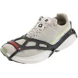 Kahtoola NANOspikes Schneeketten Gr. M
