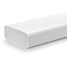 Naber F-VRO 1000 Lüftungsrohr