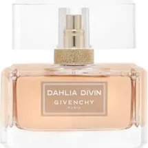 Givenchy Dahlia Divin Nude Eau de Parfum 50 ml