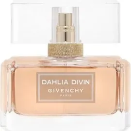 Givenchy Dahlia Divin Nude Eau de Parfum 50 ml