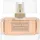 Givenchy Dahlia Divin Nude Eau de Parfum 50 ml