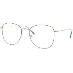 Brille Monatsbrille 2020 02 Februar