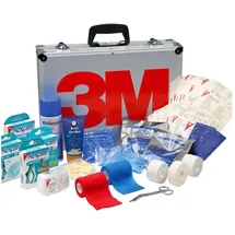 3M Nachfüllpackung 3M