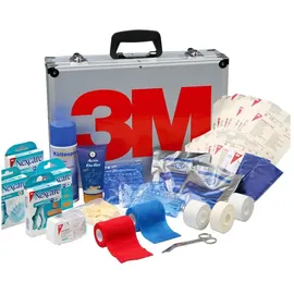 3M Nachfüllpackung 3M