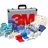 3M Nachfüllpackung 3M