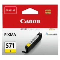 Canon CLI-571