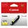 Canon CLI-571Y gelb (0388C001)
