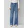 s.Oliver Jeans Suri/Regular Fit/Mid Rise/Wide Leg/mit Gürtel - 46