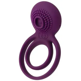 SVAKOM Tammy mit Vibration