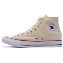 Converse Chuck Taylor All Star Classic Herren Beige 42