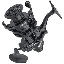 Balzer Space Runner BT-i 6600