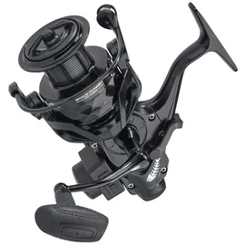 Balzer Space Runner BT-i 6600