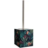 Sanilo WC-Bürste Exotic Grün
