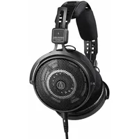 Audio-Technica ATH-R50x Schwarz