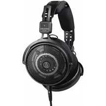 Audio-Technica ATH-R50x Schwarz