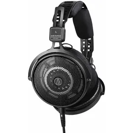 Audio-Technica ATH-R50x Schwarz