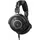 Audio-Technica ATH-R50x Schwarz
