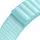 Samsung Fabric Band (S/M) für Watch8 | Watch8 Classic, Mint