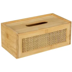 WENKO Kosmetiktuchbox Mod. Allegre
