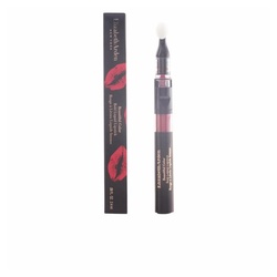 Elizabeth Arden Lippenstift Elizabeth Arden Beautiful Color Bold Liquid Lipstick #Fiery Red 2,4 ml