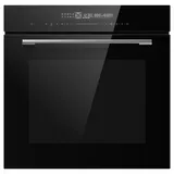 Midea 7NF30TOBL