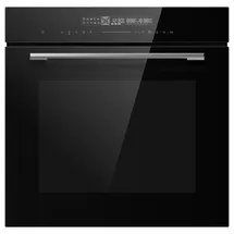 Midea 7NF30TOBL