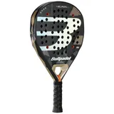 Bullpadel Neuron 02