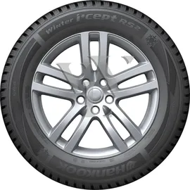 Hankook Winter i*cept RS2 W452 135/70 R15 70T