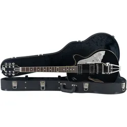 Duesenberg Starplayer TV+ Black