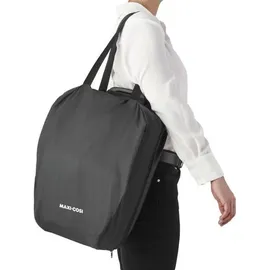 Maxi-Cosi Nomad Plus Authentic Black