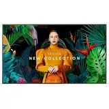 Samsung QHC Series QH55C 55"