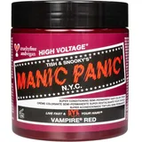 Manic Panic Vampire Red 237 ml